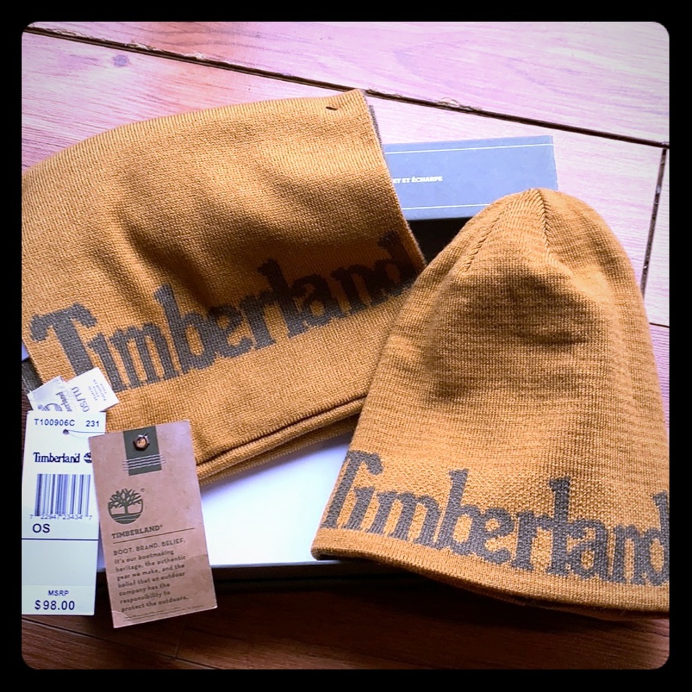 Spring cleaning 🧹